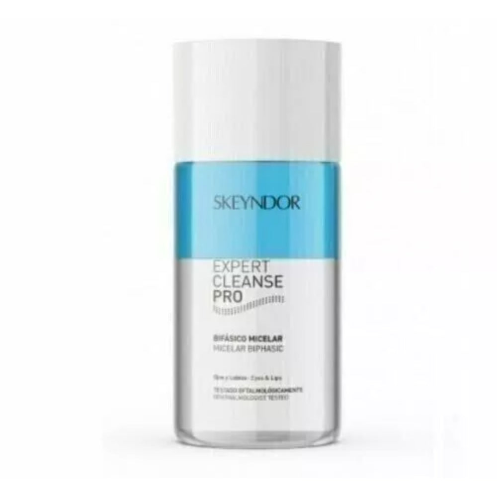 Skeyndor Expert Cleanse Pro Micellar Biphasic