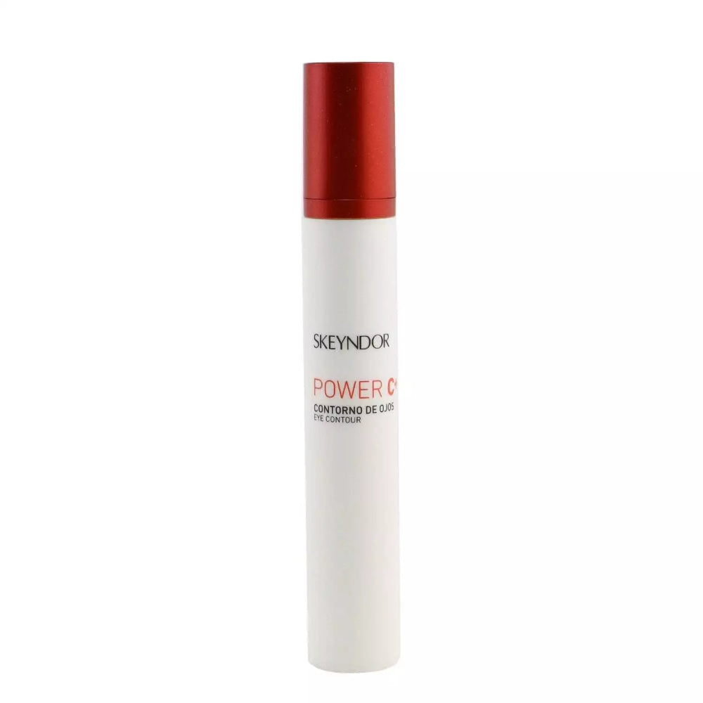 Skeyndor Power C+ Eye Contour Cream