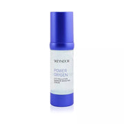 Skeyndor Power Oxygen City Pollution Barrier-Boosting Serum