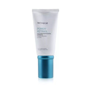 Skeyndor Power Retinol Intensive Repairing Emulsion