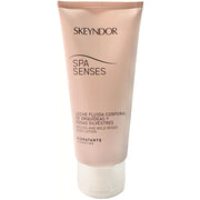 Skeyndor Spa Senses Body Lotion