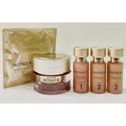 Skeyndor Timeless Prodigy The Luxury Elixir Set