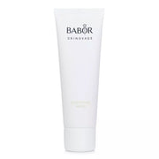 Babor Skinovage Purifying Mask