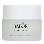 Babor Skinovage Moisturizing Cream 5.1