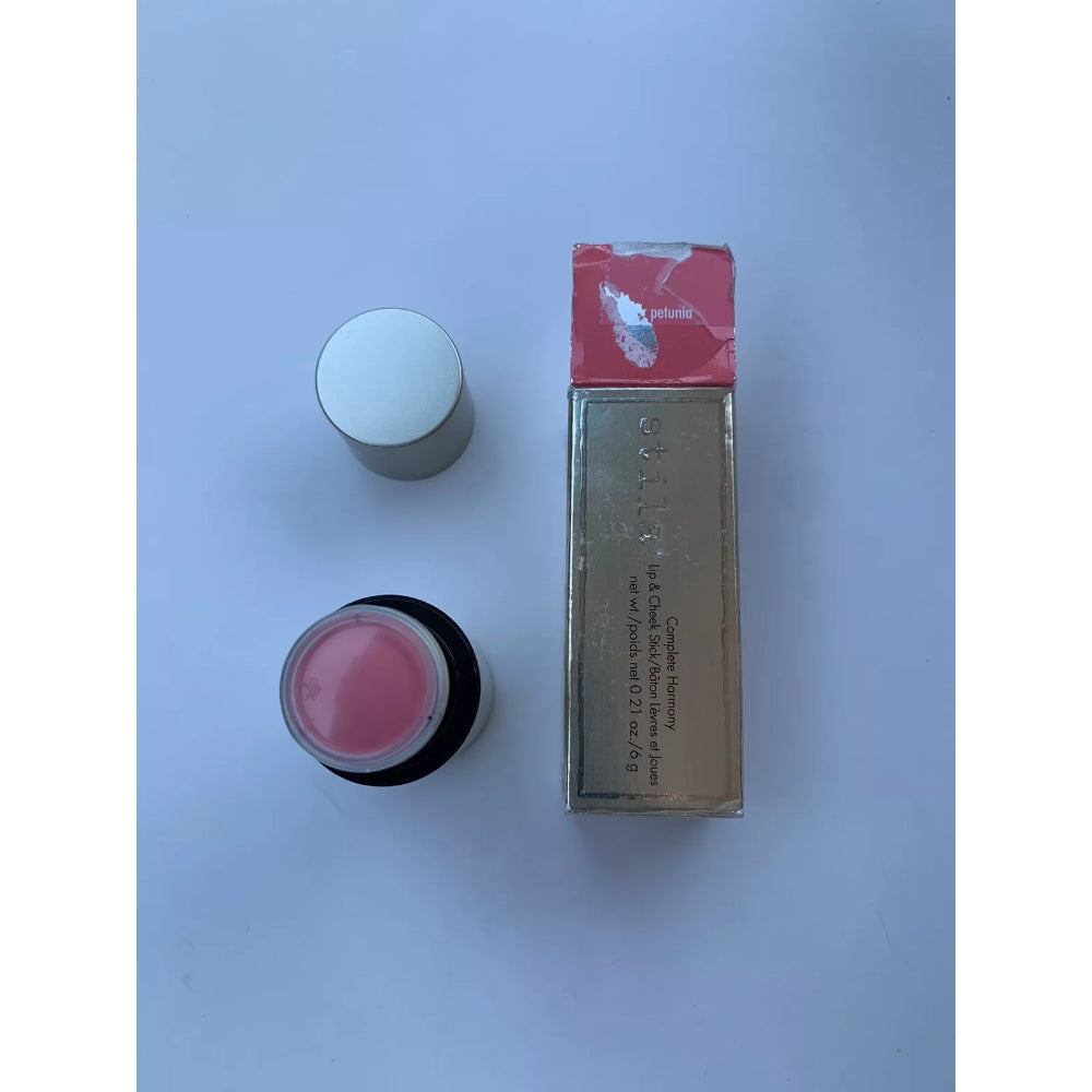 Stila Complete Harmony Lip & Cheek Stick