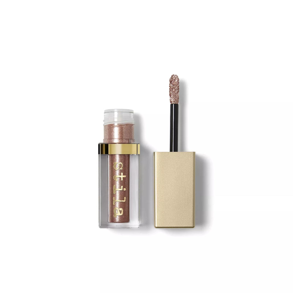 Stila Glitter & Glow Liquid Eye Shadow