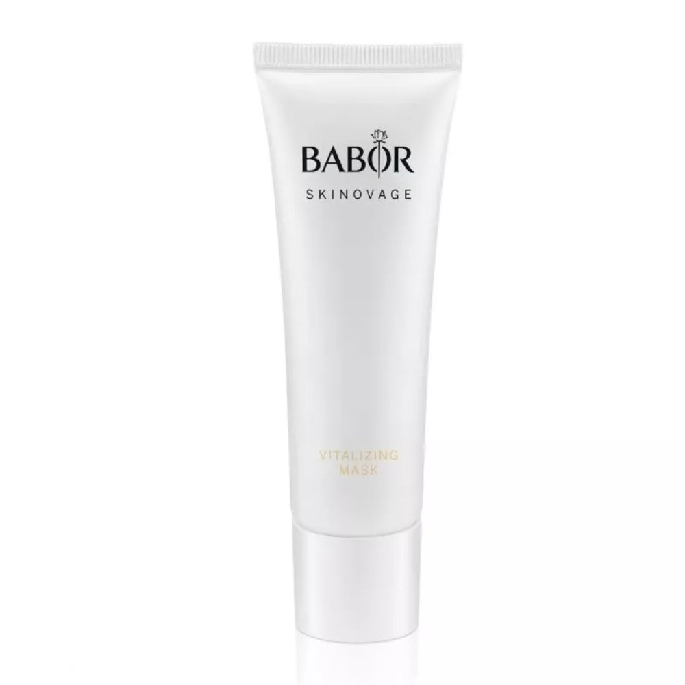 Babor Skinovage Vitalizing Mask