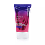 Strivectin Advanced Retinol Nightly Renewal Moisturizer