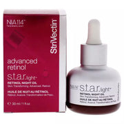 Strivectin S.T.A.R.Light Retinol Night Oil