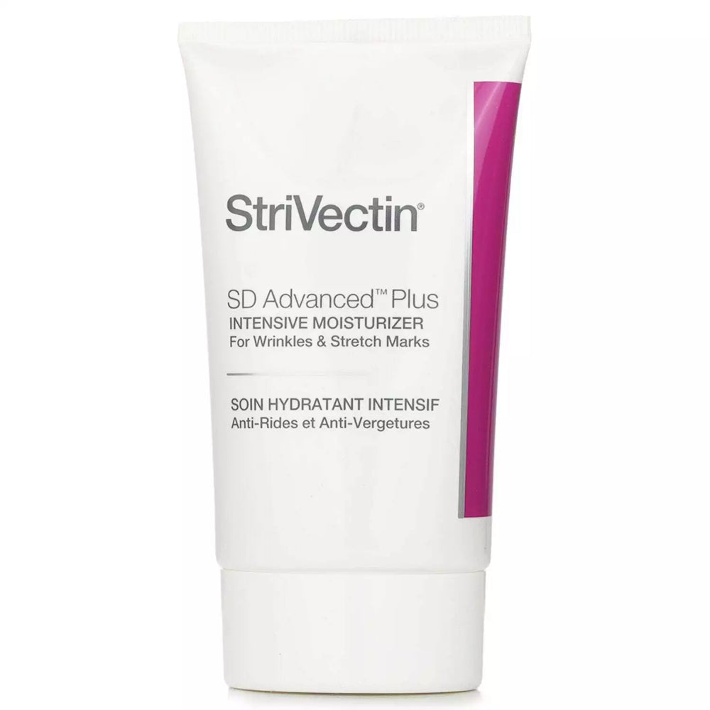 Strivectin SD Advanced Intensive Moisturizing Concentrate