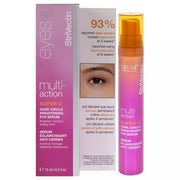 Strivectin Super-C Dark Circle Brightening Eye Serum