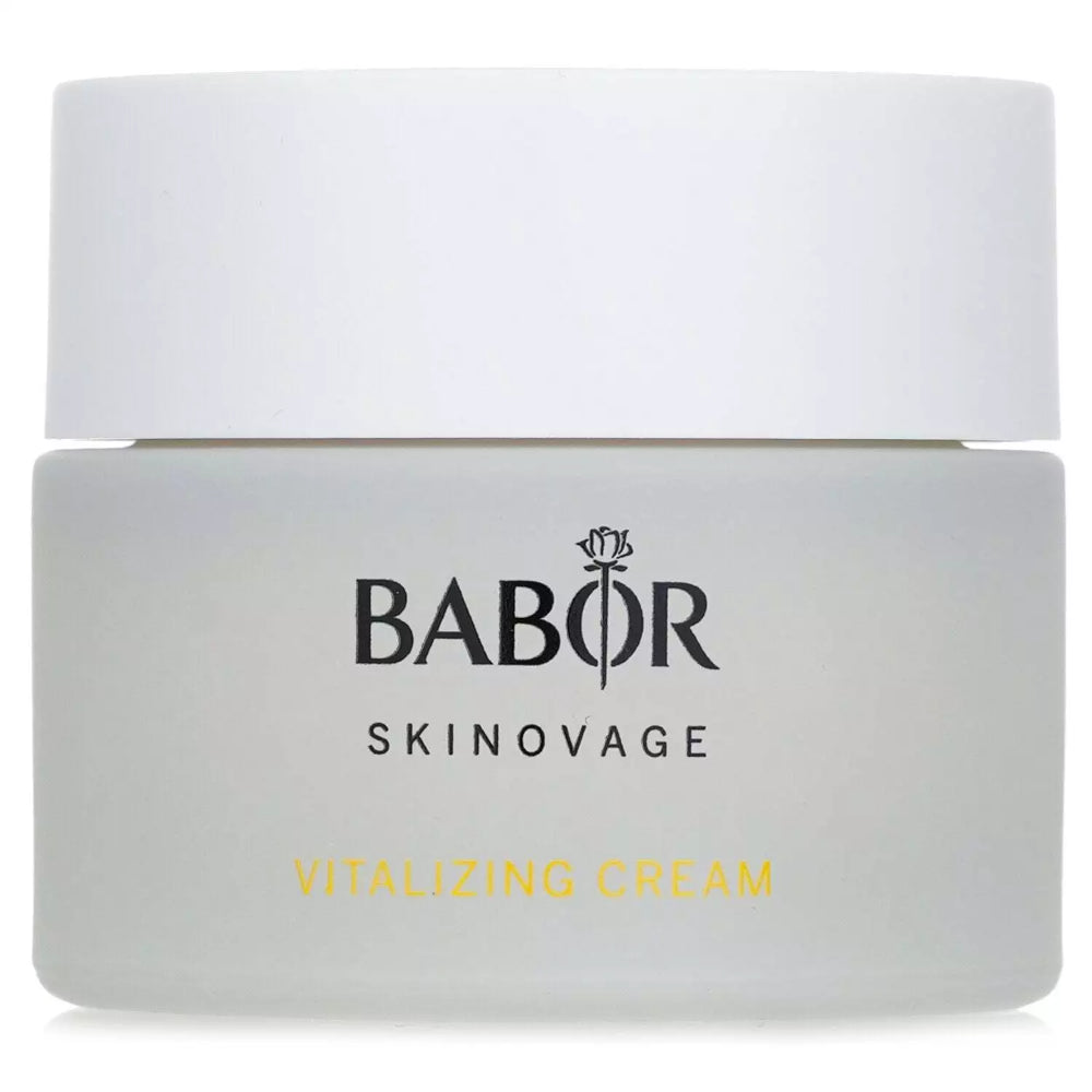 Babor Vitalizing Cream