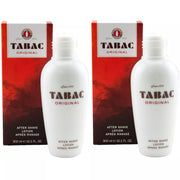 Tabac Original After Shave Lotion