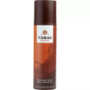 Tabac Original Deo Spray