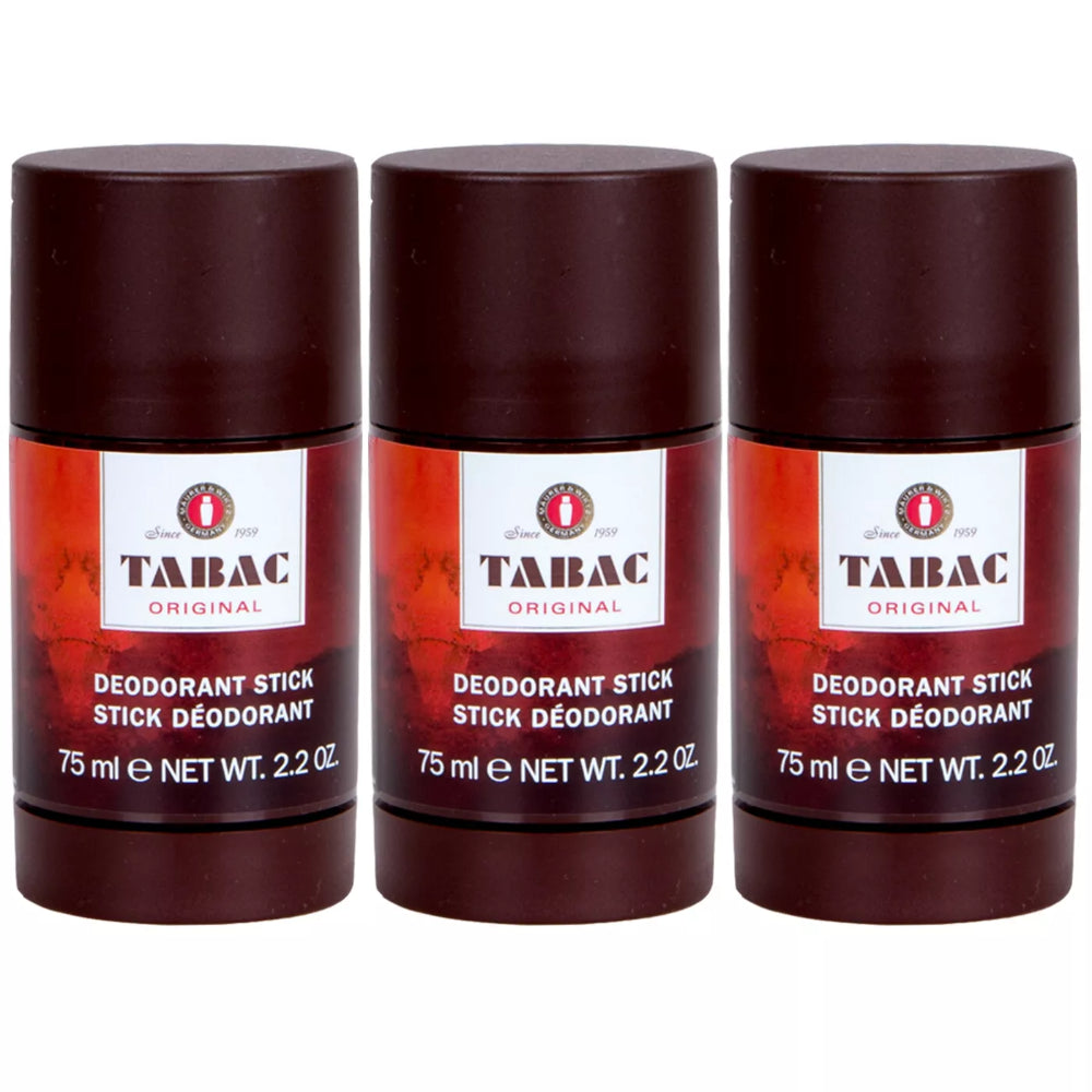 Tabac Original Deo Stick