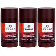 Tabac Original Deo Stick