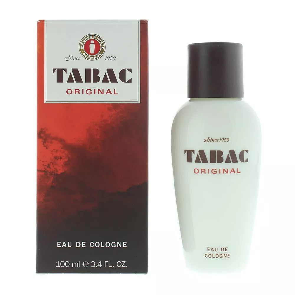 Tabac Original Edc