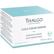 Thalgo Cold Cream Marine Nutri-Comfort Cream