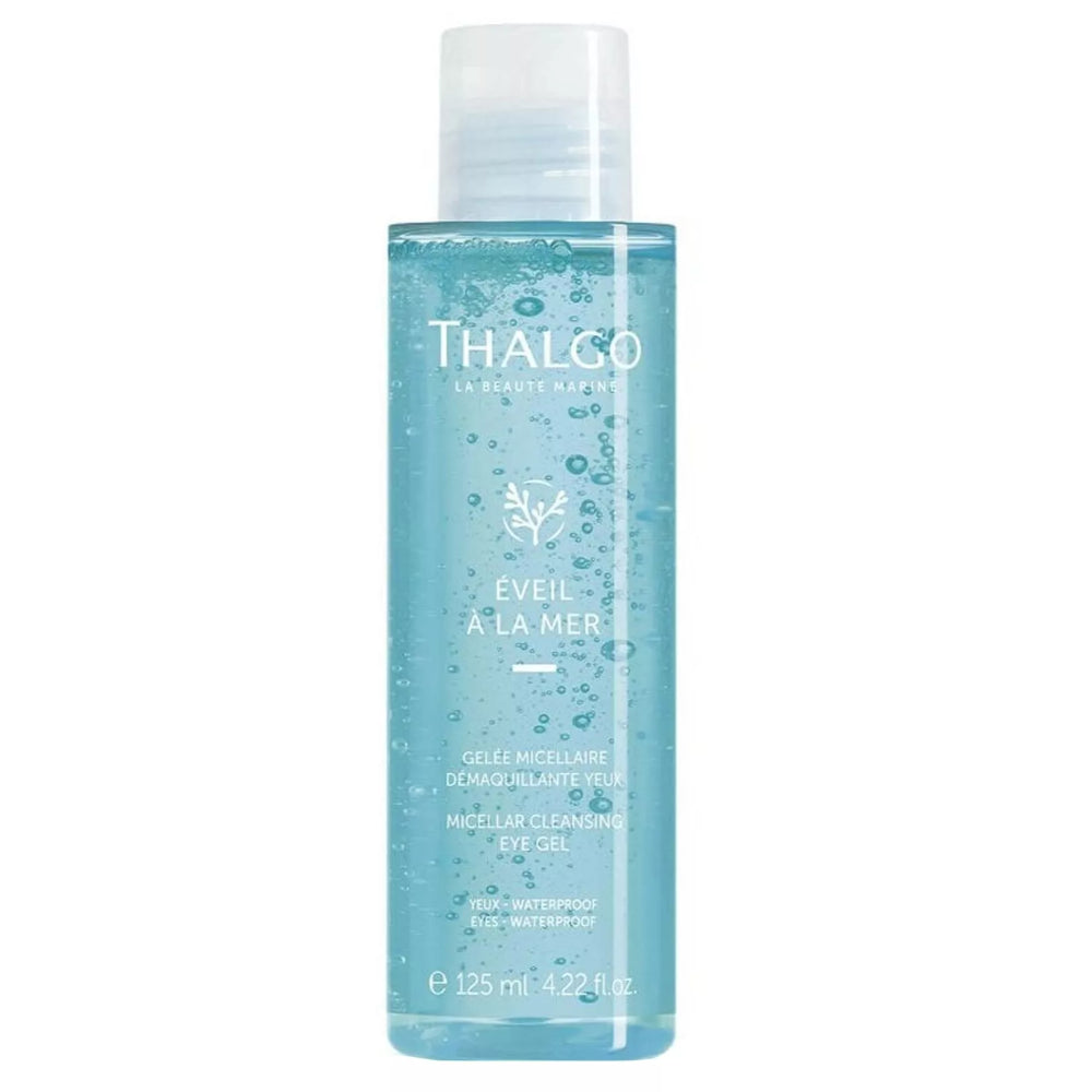 Thalgo Eveil A La Mer Micellar Cleansing Eye gel