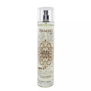 Thalgo Joyaux Antique Hydrating Dry Oil