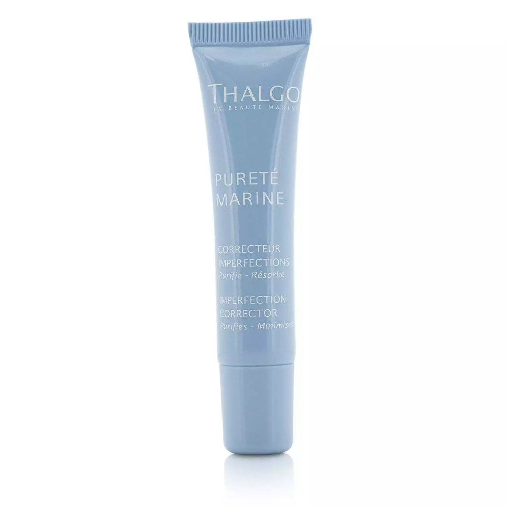 Thalgo Purete Marine Imperfection Corrector