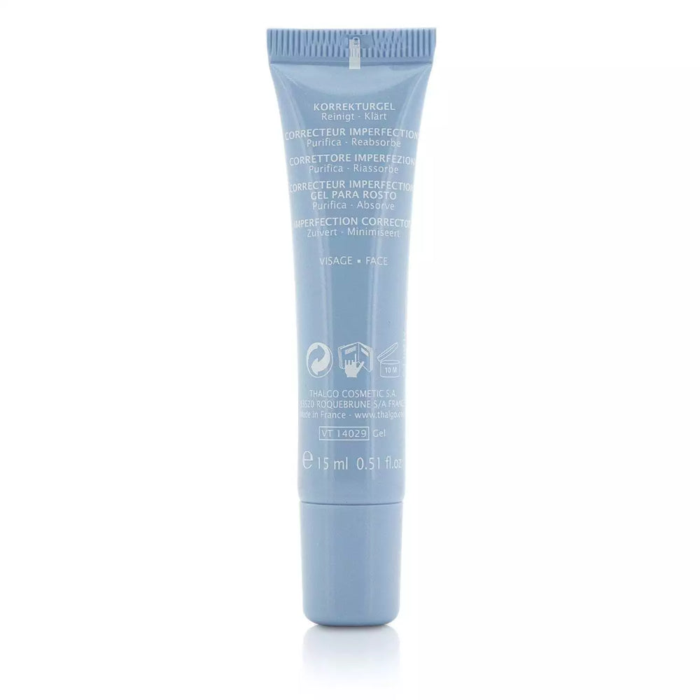 Thalgo Purete Marine Imperfection Corrector