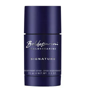 Baldessarini Signature Deo Stick