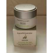 BareMinerals Ageless Phyto-Retinol Neck Cream