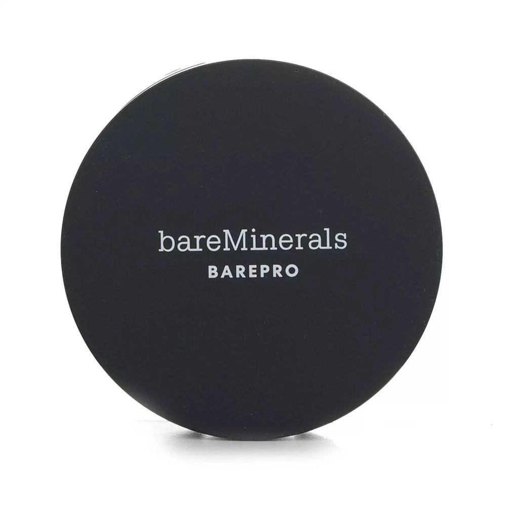 BareMinerals BarePro Performance Wear Powder Foundation