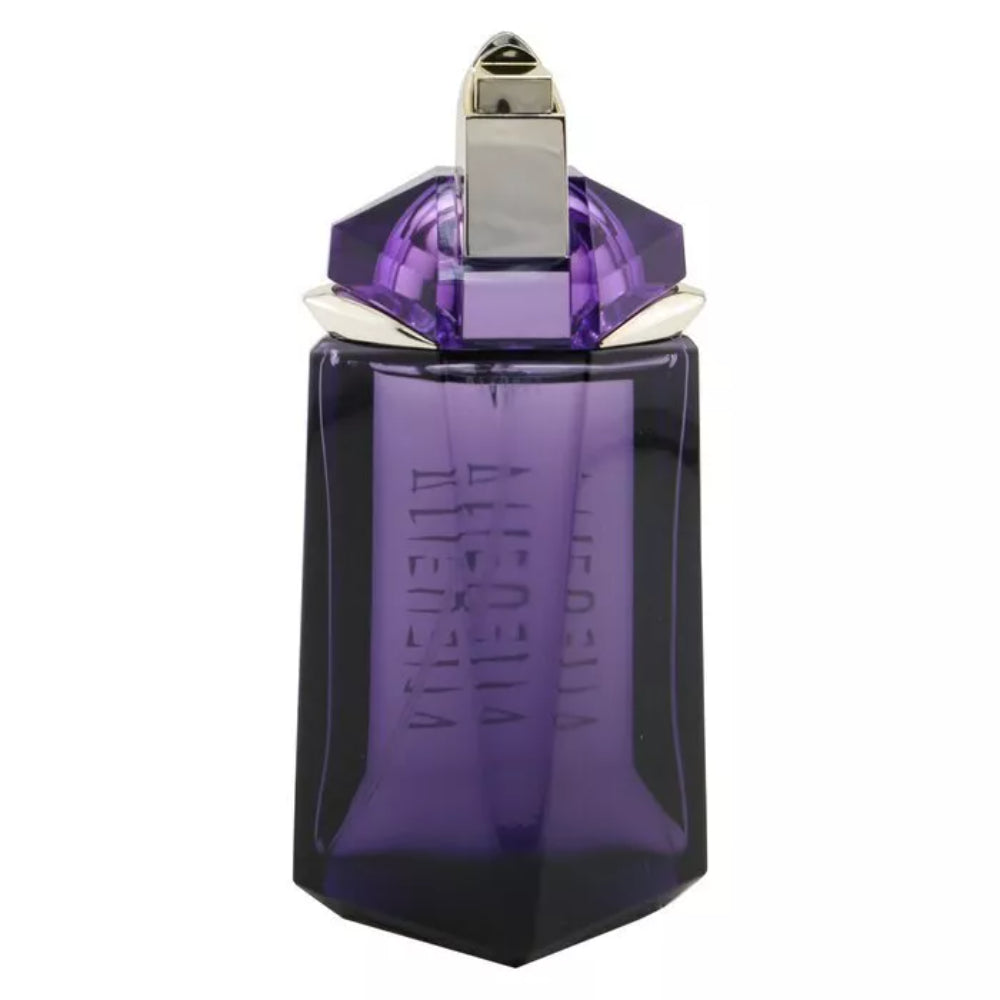 Thierry Mugler Alien Edp Spray Refillable