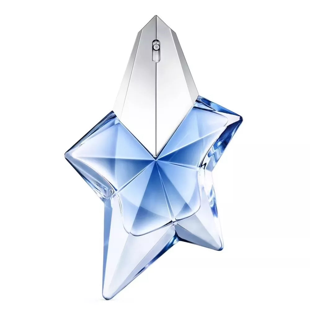 Thierry Mugler Angel Edp Spray Refillable