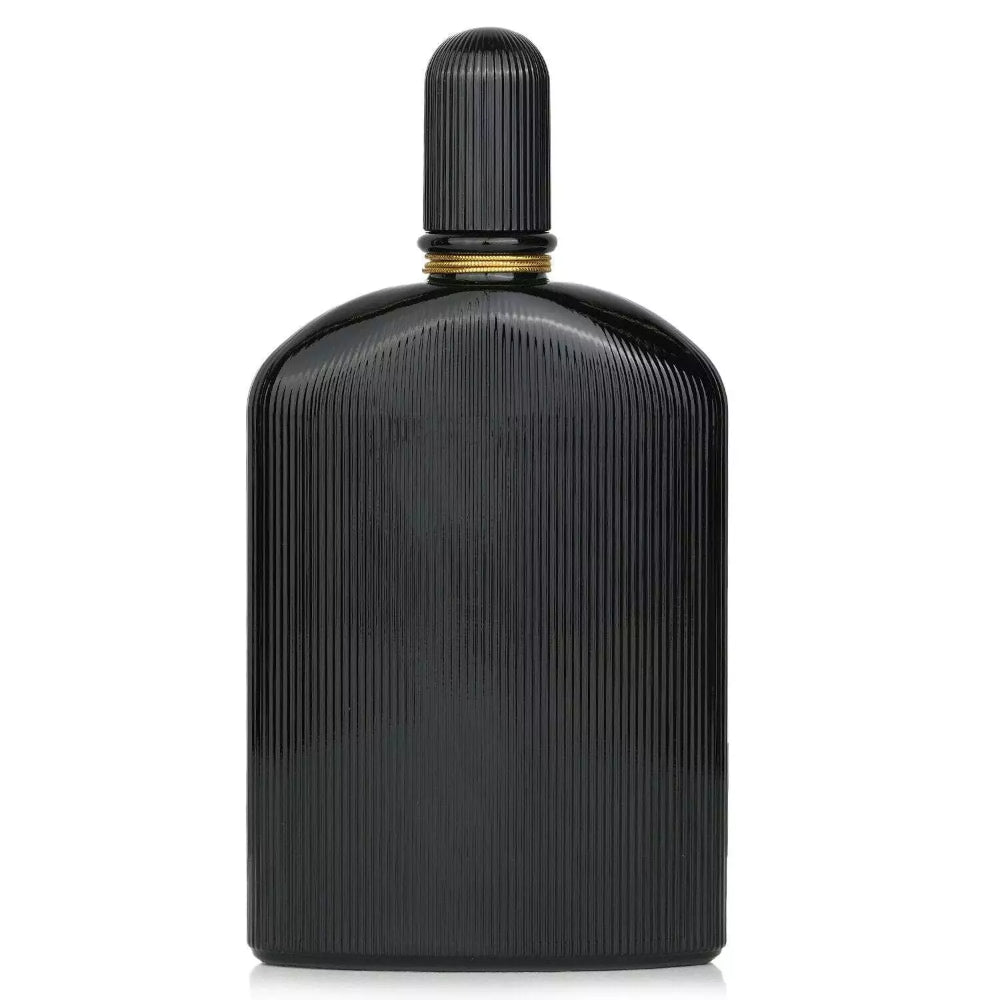 Tom Ford Black Orchid Edp Spray