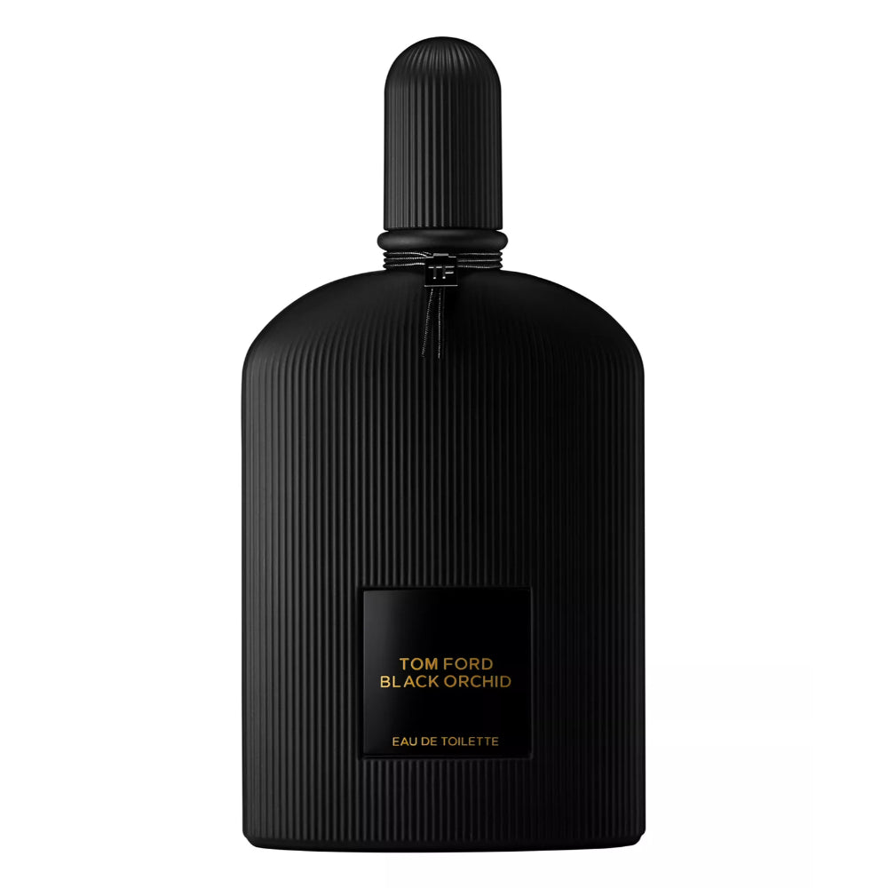 Tom Ford Black Orchid Edt Spray