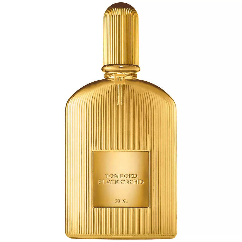 Tom Ford Black Orchid Parfum Spray