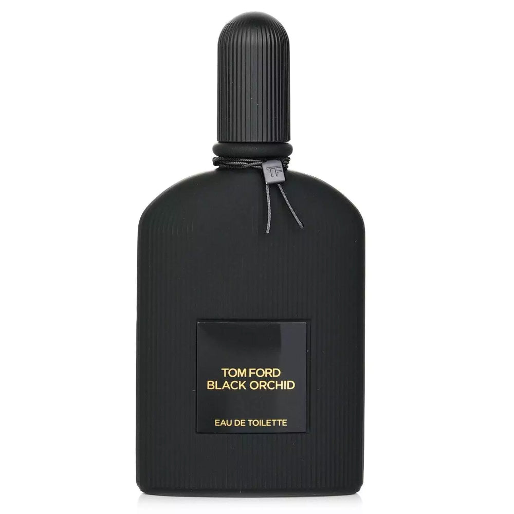 Tom Ford Black Orchid Edp Spray