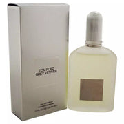 Tom Ford Grey Vetiver Edp Spray