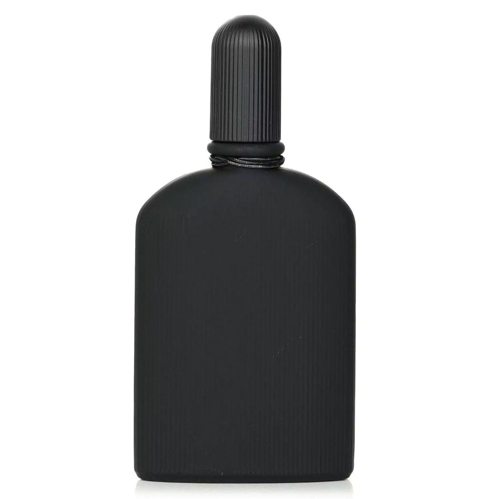 Tom Ford Black Orchid Edp Spray