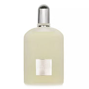 Tom Ford Grey Vetiver Edp Spray