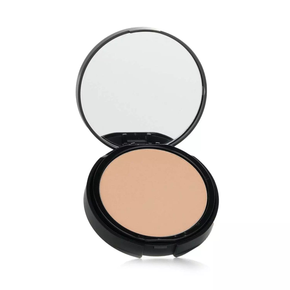 BareMinerals BarePro Performance Wear Powder Foundation