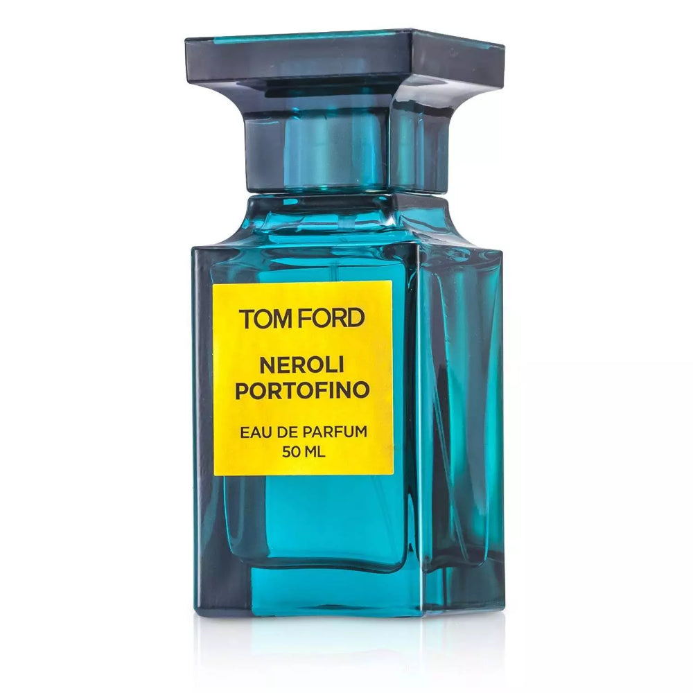 Tom Ford Neroli Portofino Edp Spray