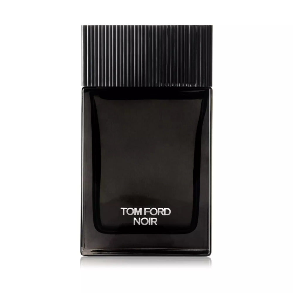 Tom Ford Noir Edp Spray