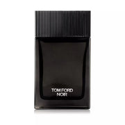 Tom Ford Noir Edp Spray