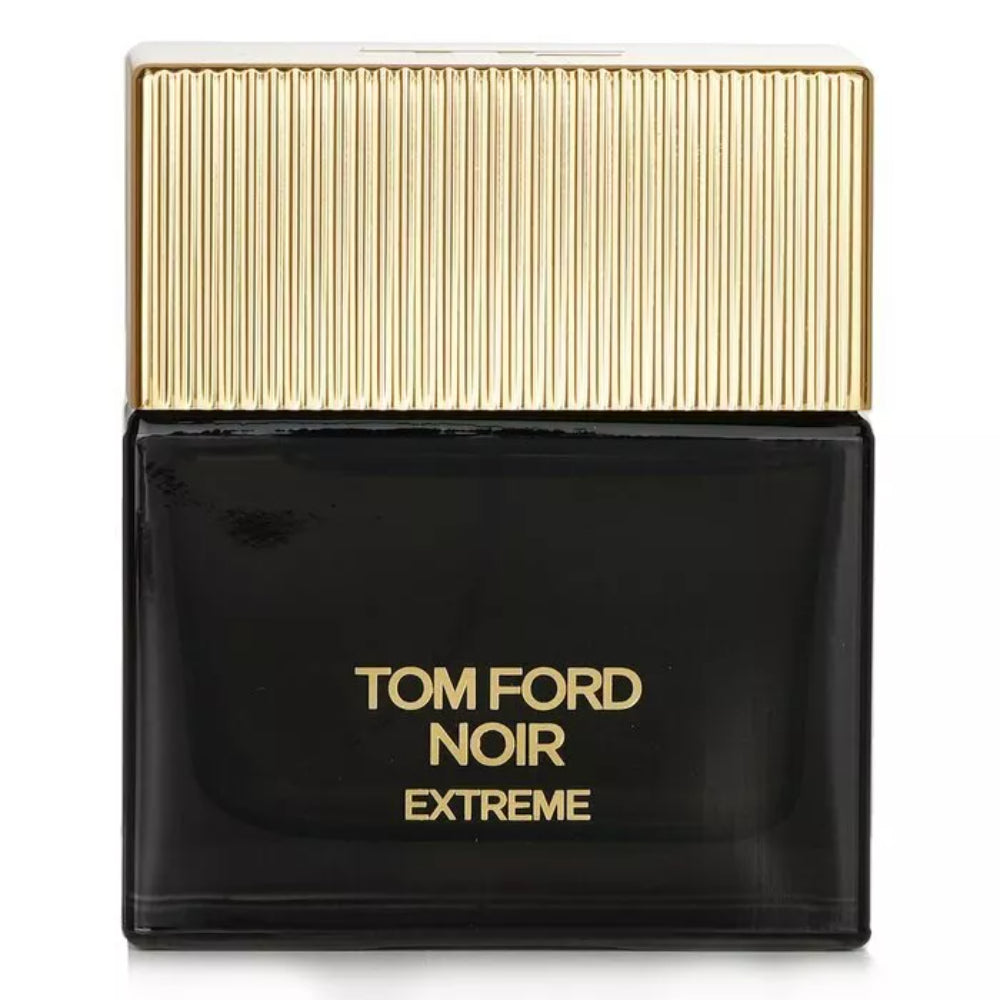 Tom Ford Noir Extreme Edp Spray