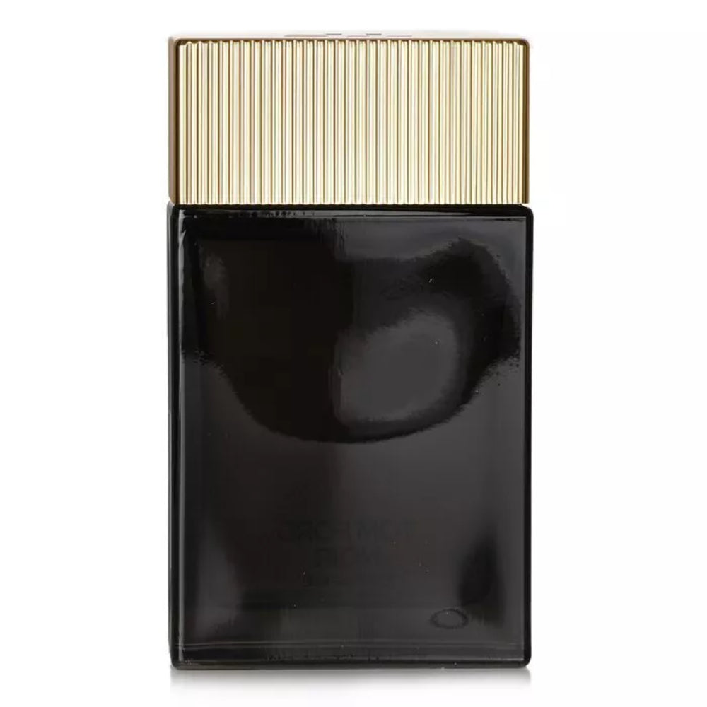 Tom Ford Noir Extreme Edp Spray