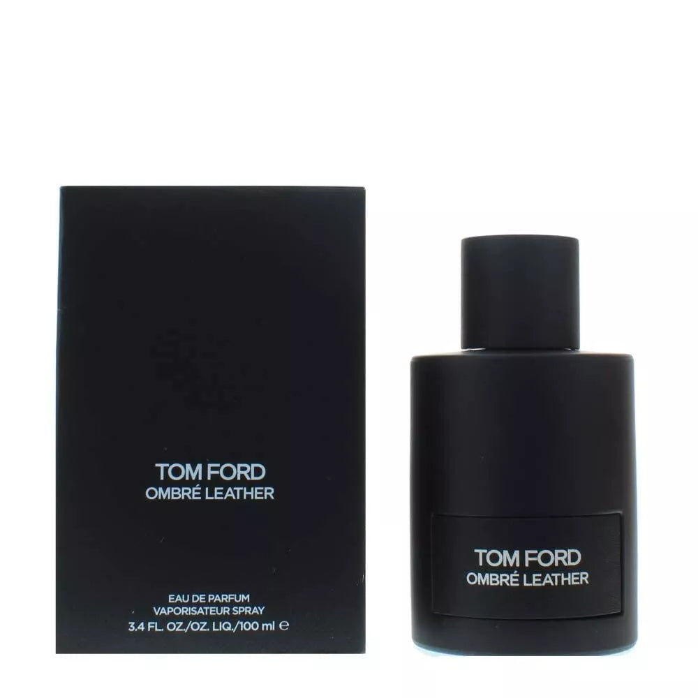 Tom Ford Ombre Leather Edp Spray