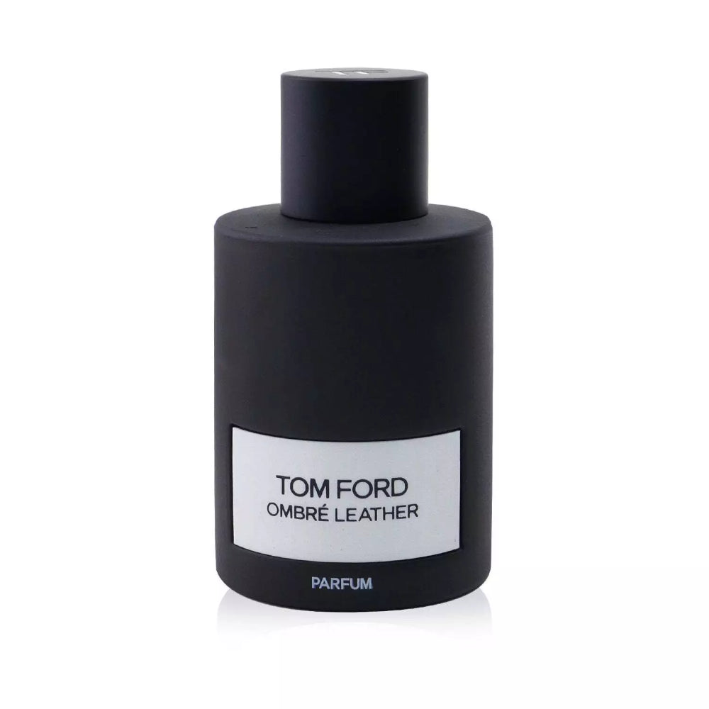 Tom Ford Ombre Leather Parfum Spray