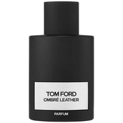 Tom Ford Ombre Leather Parfum Spray