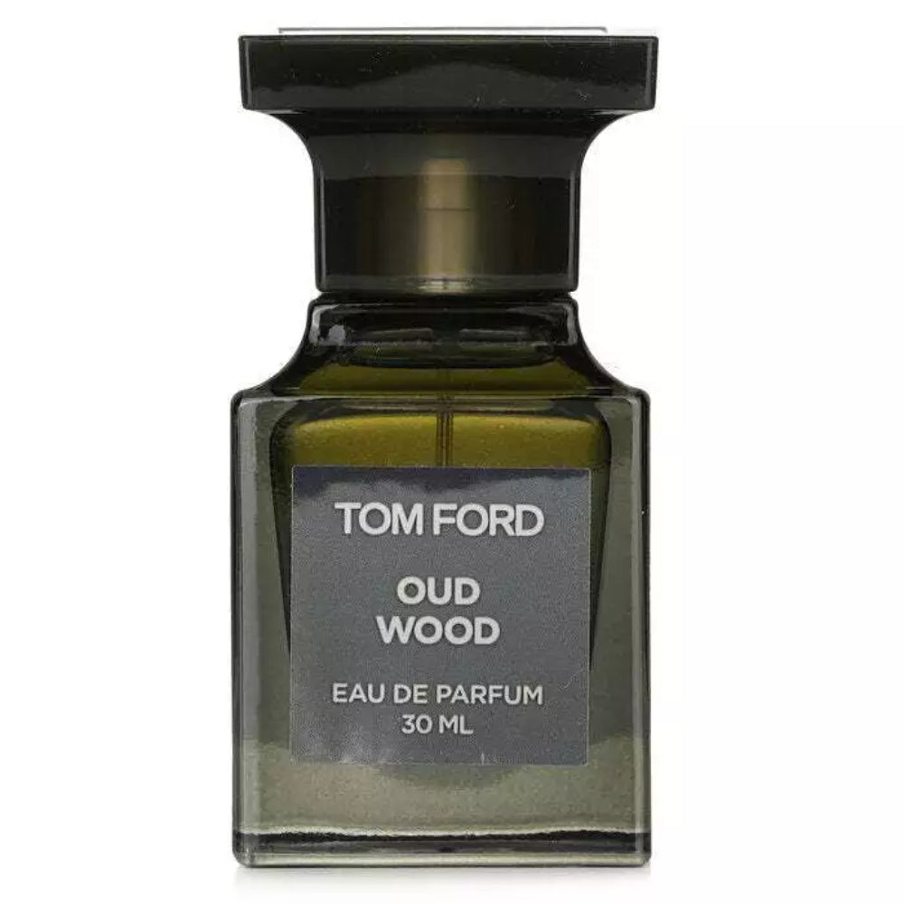 Tom Ford Oud Wood Edp Spray