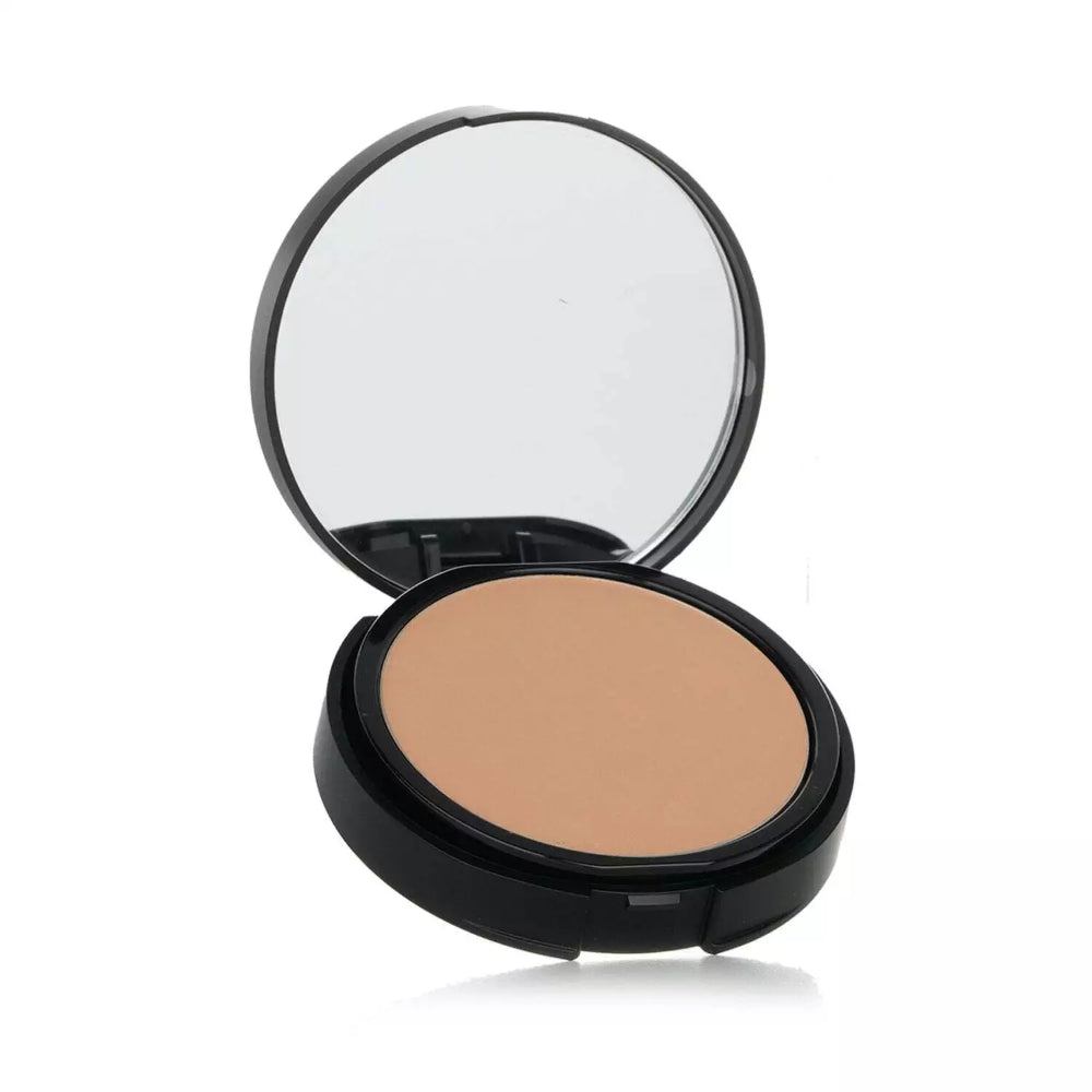 BareMinerals BarePro Performance Wear Powder Foundation