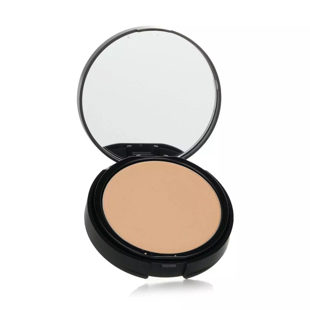 BareMinerals BarePro Performance Wear Powder Foundation